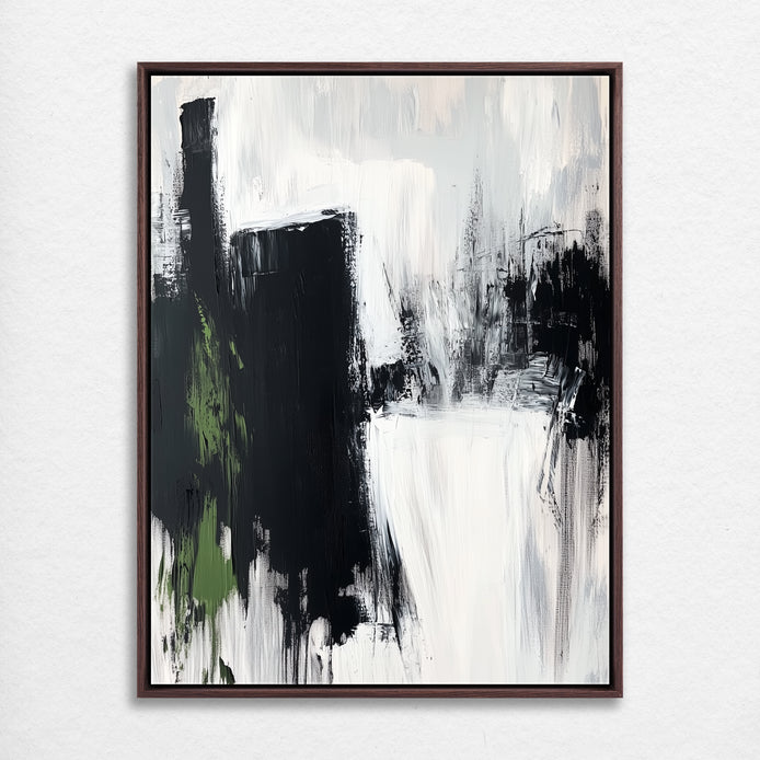 D0574-hand-painted-wall-art_01_3x4-vertical-frame-walnut.psd_1