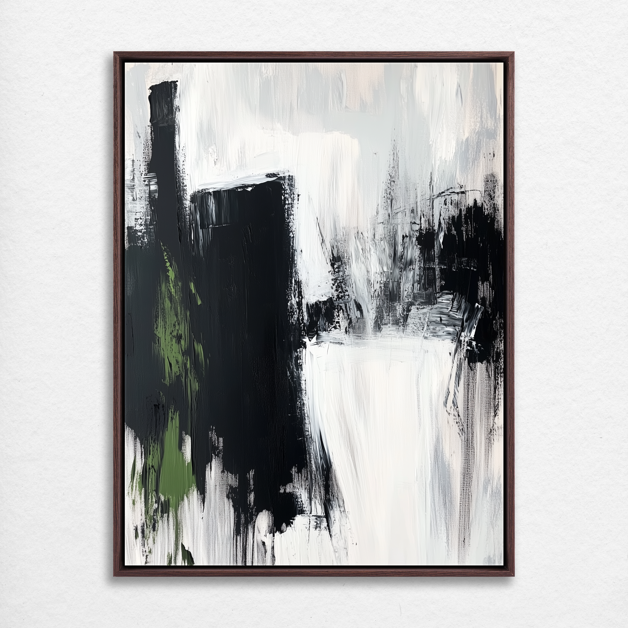 D0574-hand-painted-wall-art_01_3x4-vertical-frame-walnut.psd_1