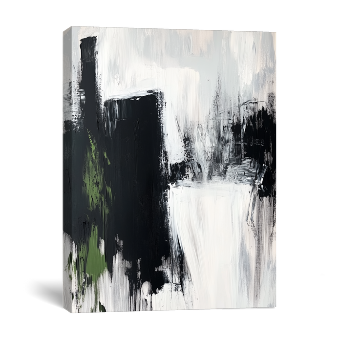 D0574-hand-painted-wall-art_01_3x4-vertical-main-image.psd_3