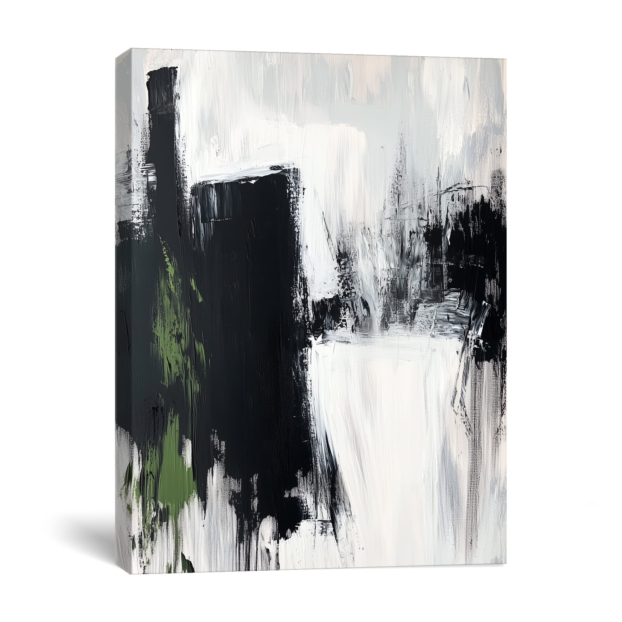 D0574-hand-painted-wall-art_01_3x4-vertical-main-image.psd_3