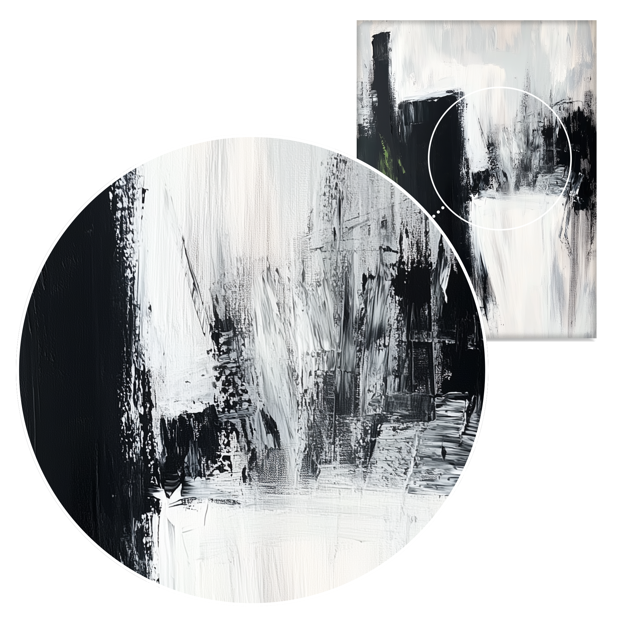 D0574-hand-painted-wall-art_01_3x4-vertical-zoom-image.psd_4