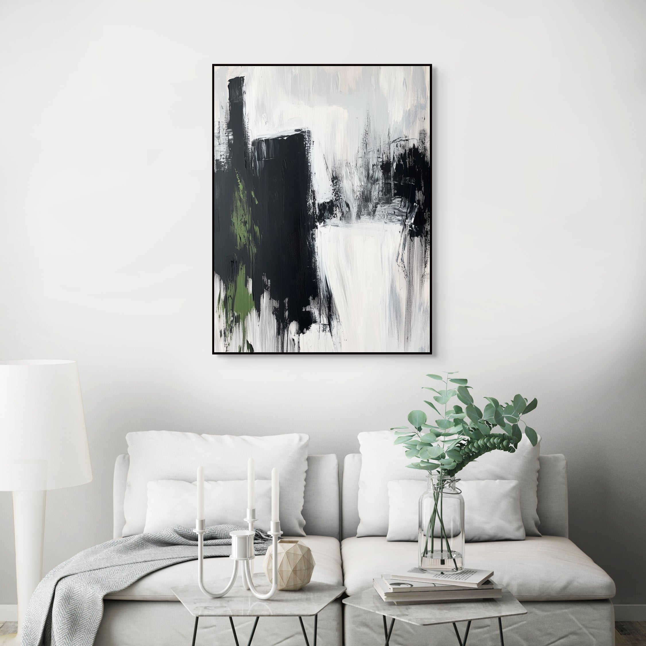 D0574-room-f-black-a-room-image