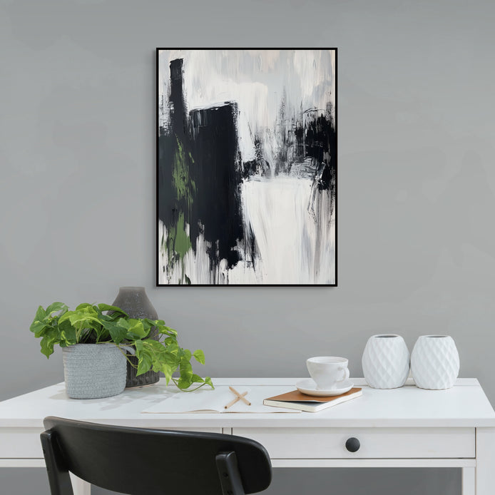 D0574-room-f-natural-office-room-image