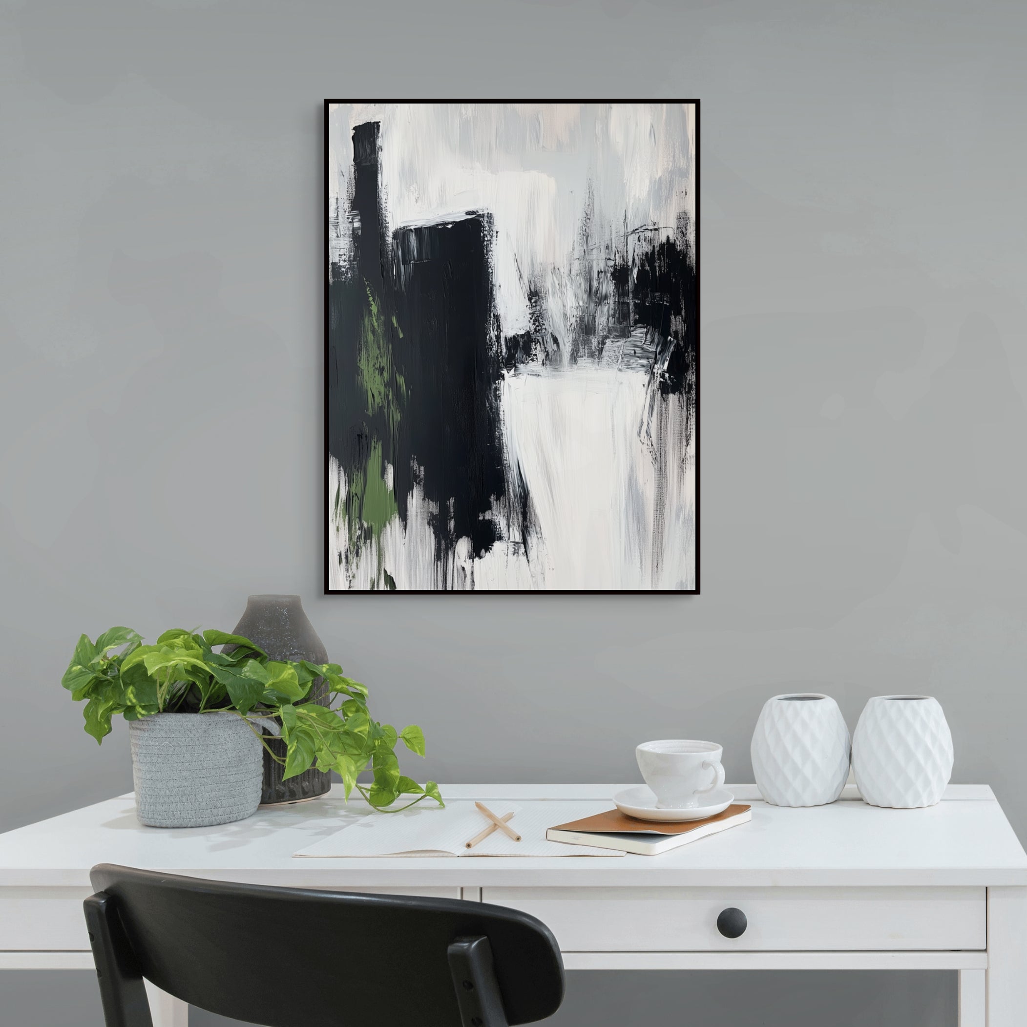 D0574-room-f-natural-office-room-image