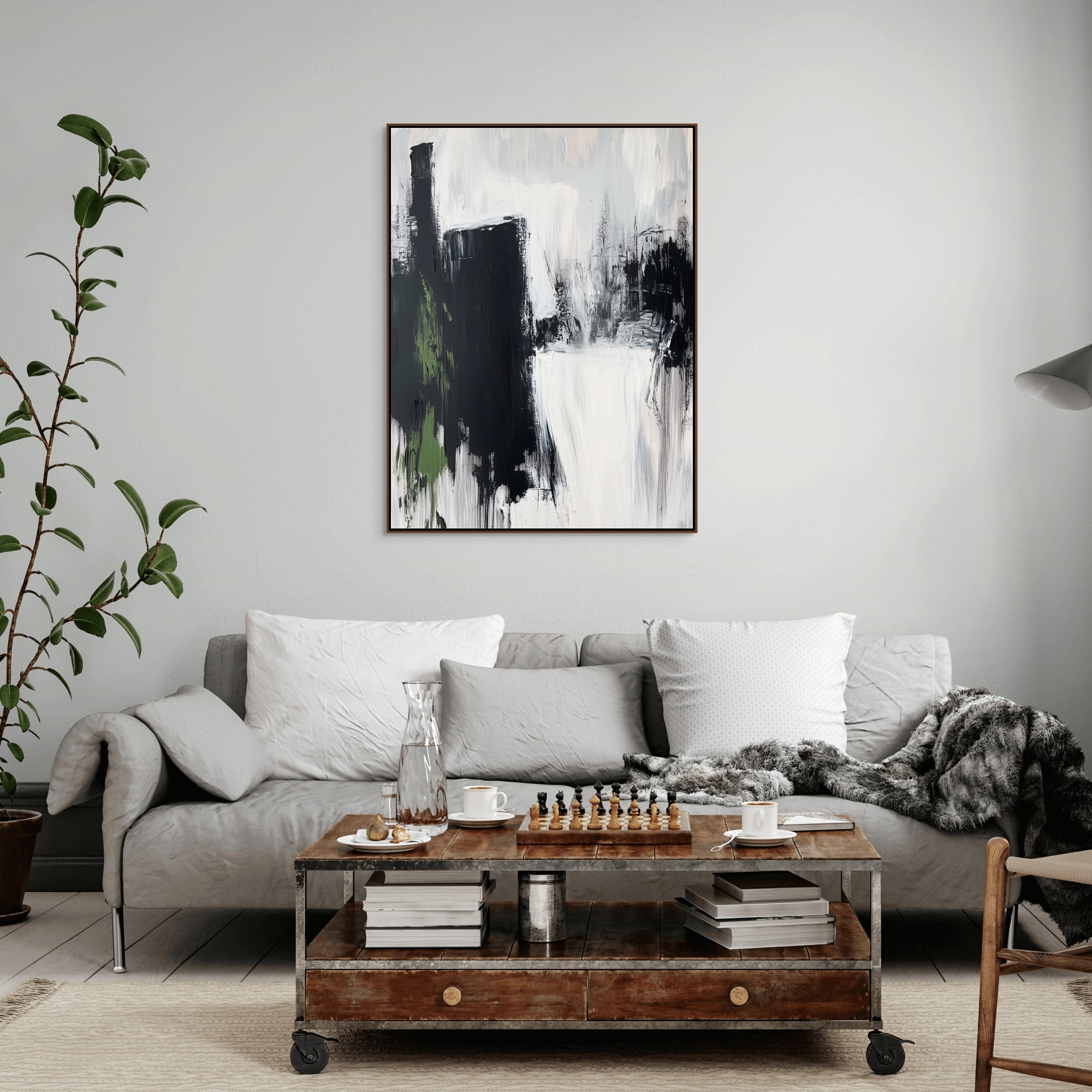 D0574-room-f-walnut-living-room-image