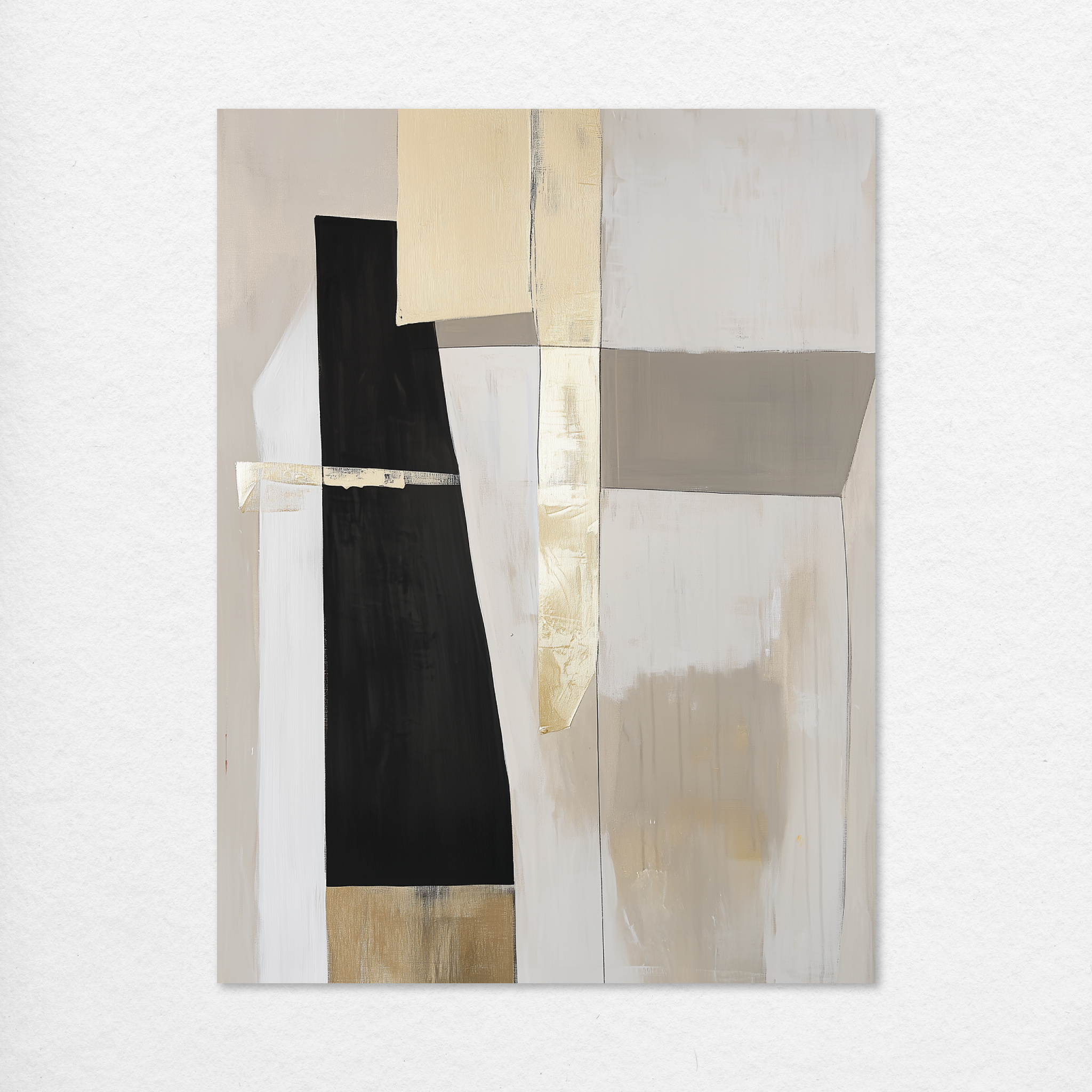 D0575-hand-painted-wall-art_02_3x4-vertical-RC.psd_0