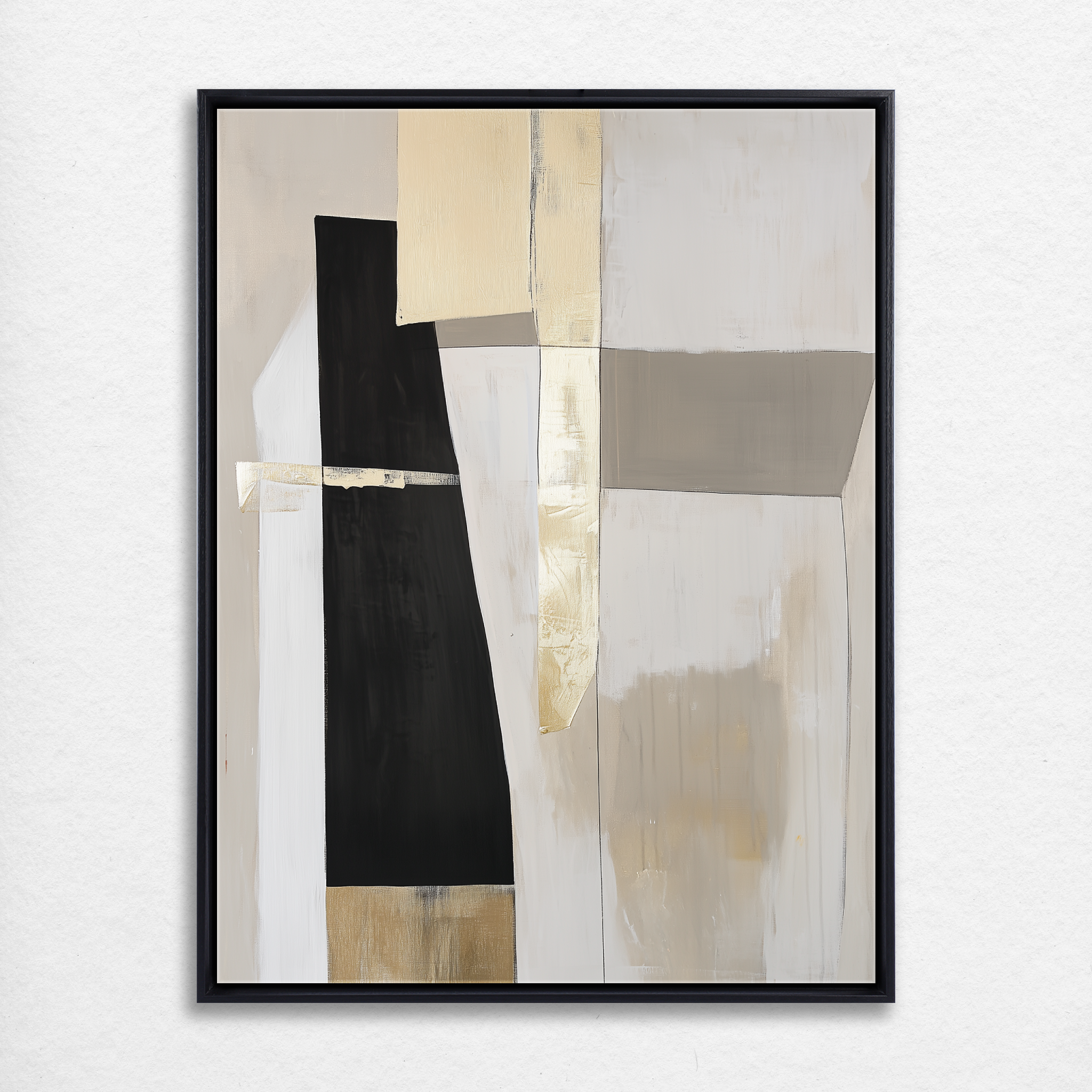 D0575-hand-painted-wall-art_02_3x4-vertical-frame-black.psd_0