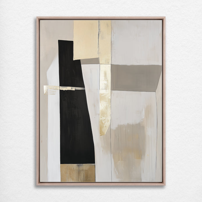 D0575-hand-painted-wall-art_02_3x4-vertical-frame-natural.psd_2