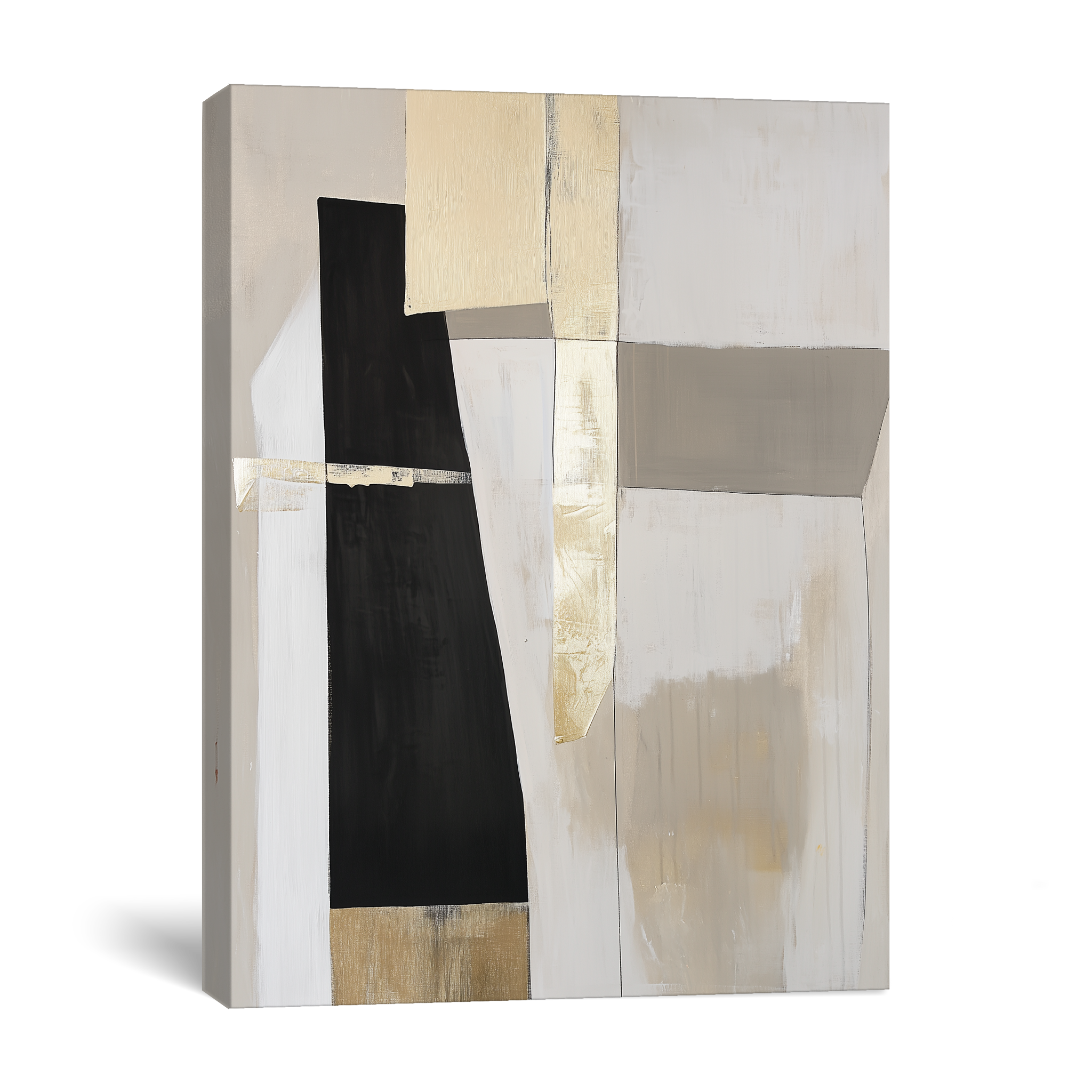 D0575-hand-painted-wall-art_02_3x4-vertical-main-image.psd_3