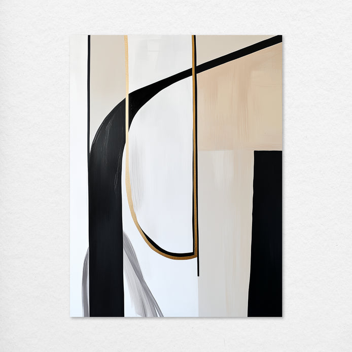 D0576-hand-painted-wall-art_03_3x4-vertical-RC.psd_0