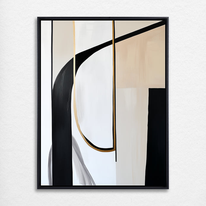 D0576-hand-painted-wall-art_03_3x4-vertical-frame-black.psd_0