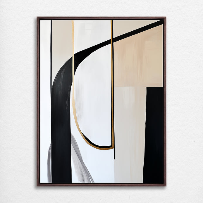 D0576-hand-painted-wall-art_03_3x4-vertical-frame-walnut.psd_1