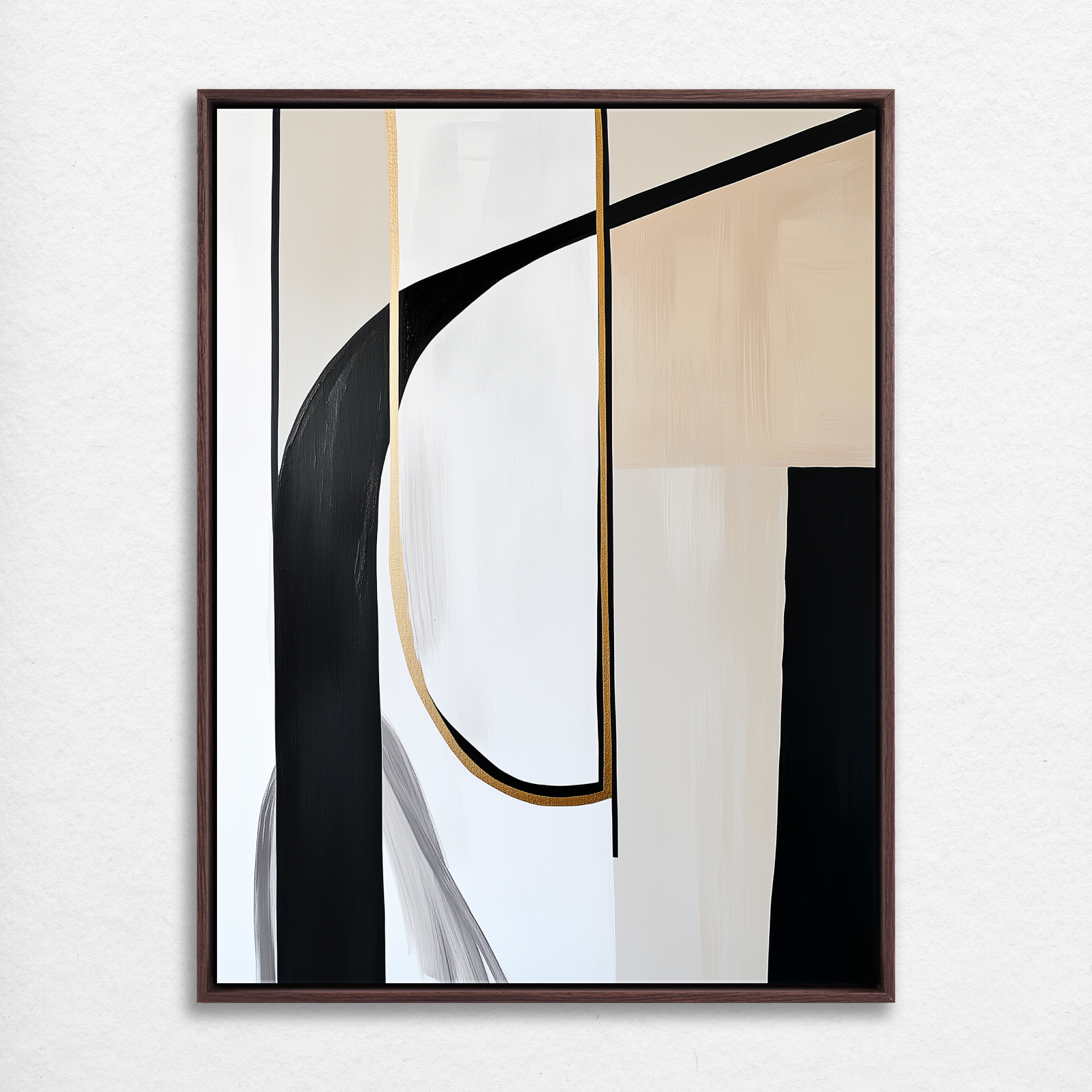 D0576-hand-painted-wall-art_03_3x4-vertical-frame-walnut.psd_1