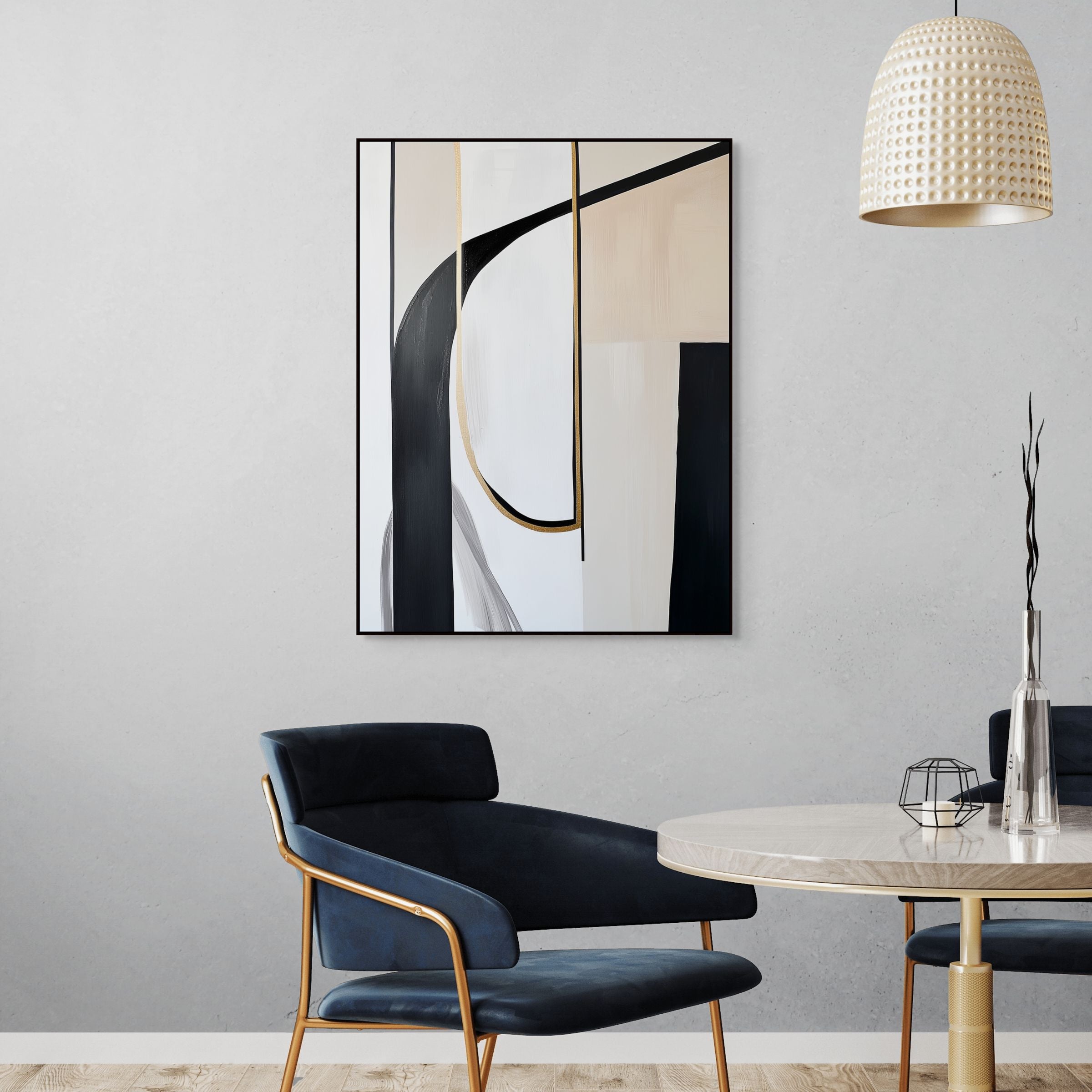 D0576-room-f-black-living-room-image