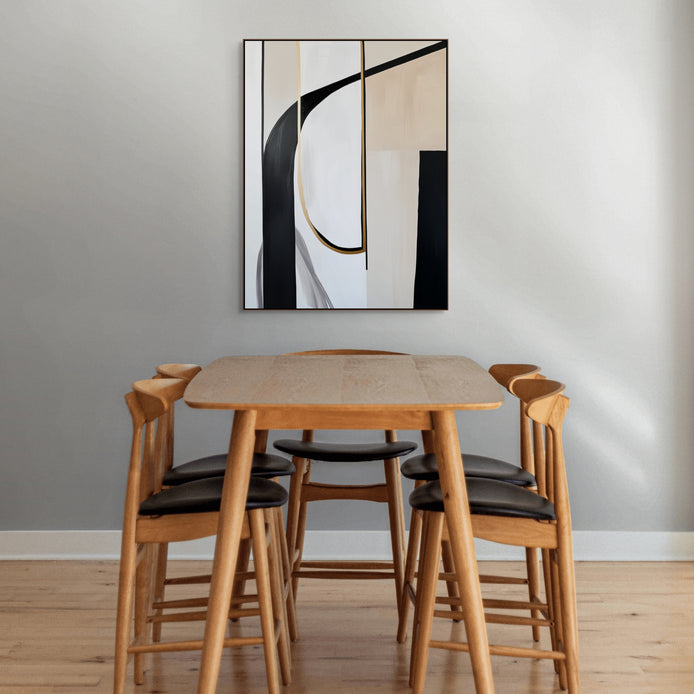 D0576-room-f-walnut-dining-room-image
