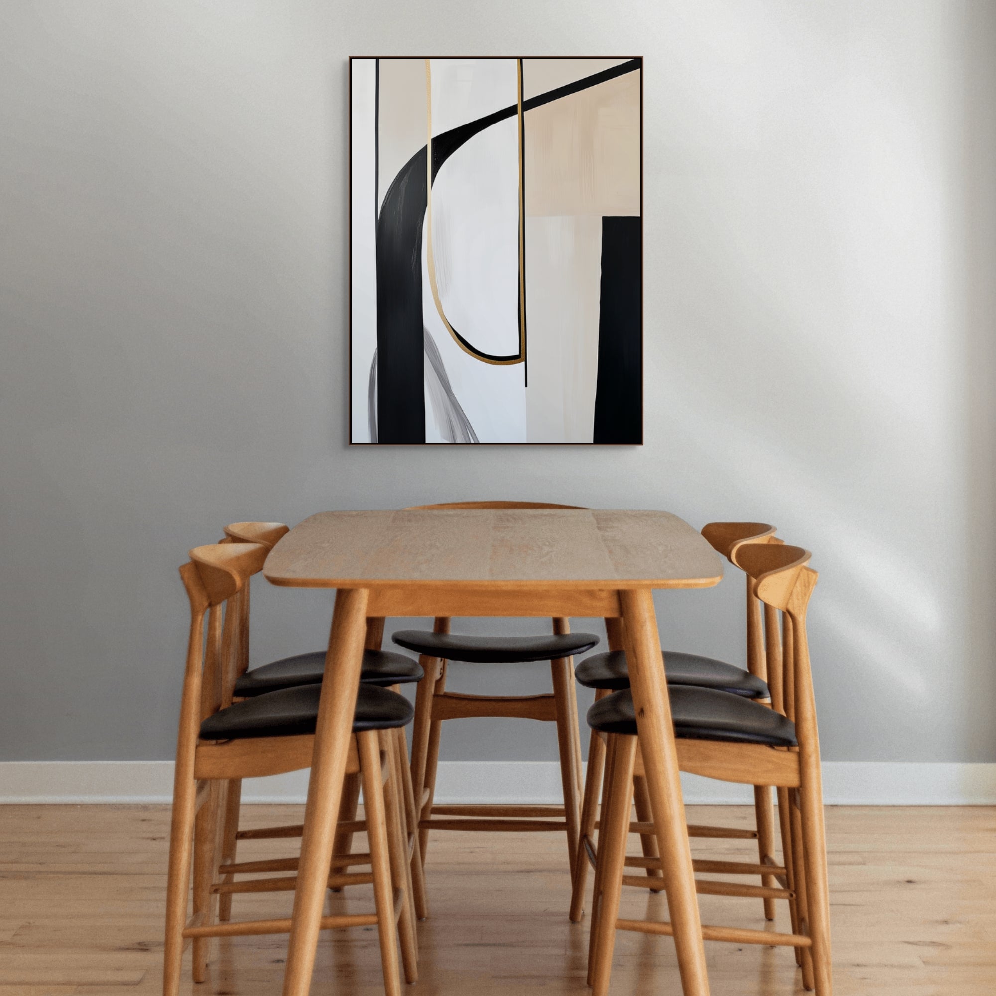 D0576-room-f-walnut-dining-room-image