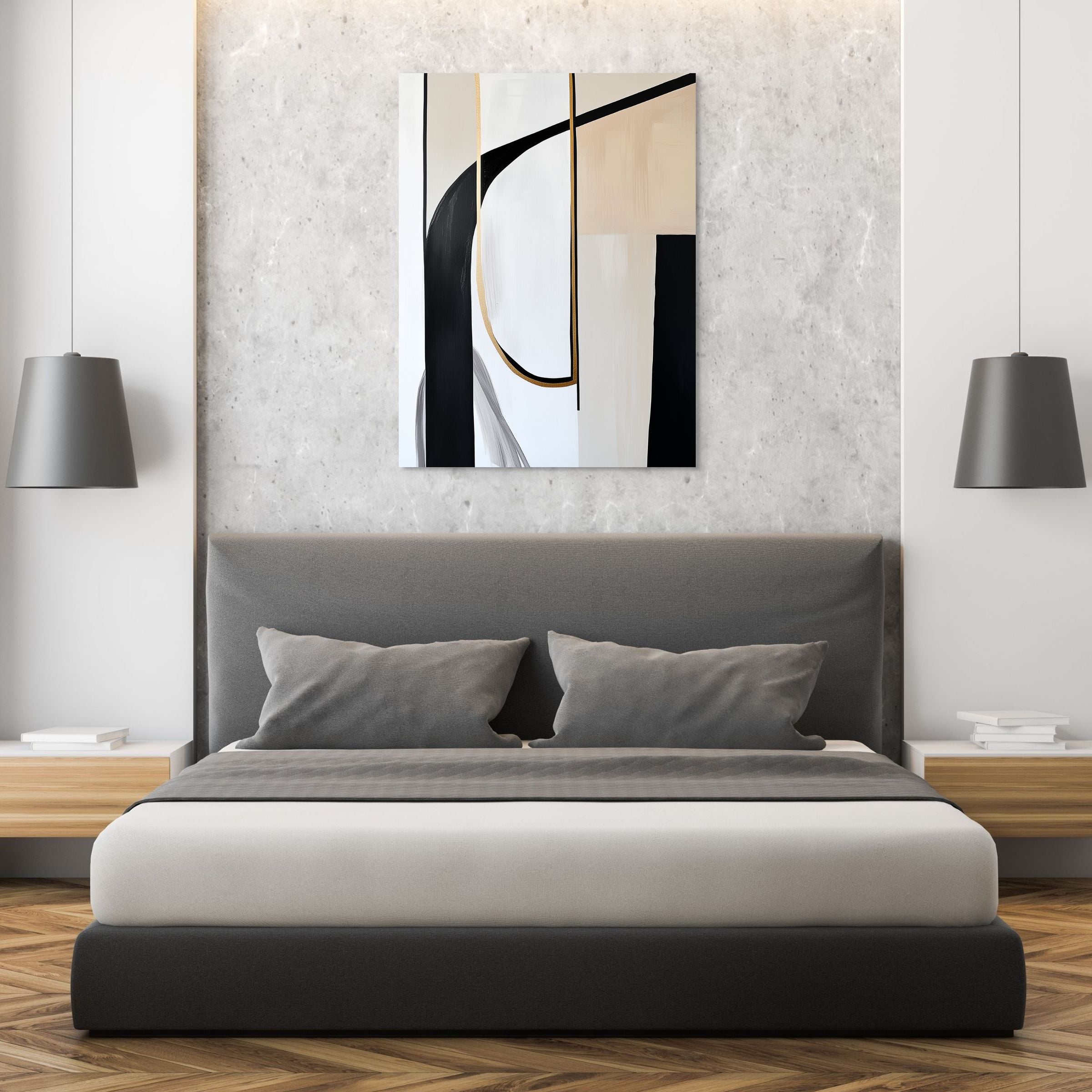 D0576-room-f-wrapped-bed-room-image