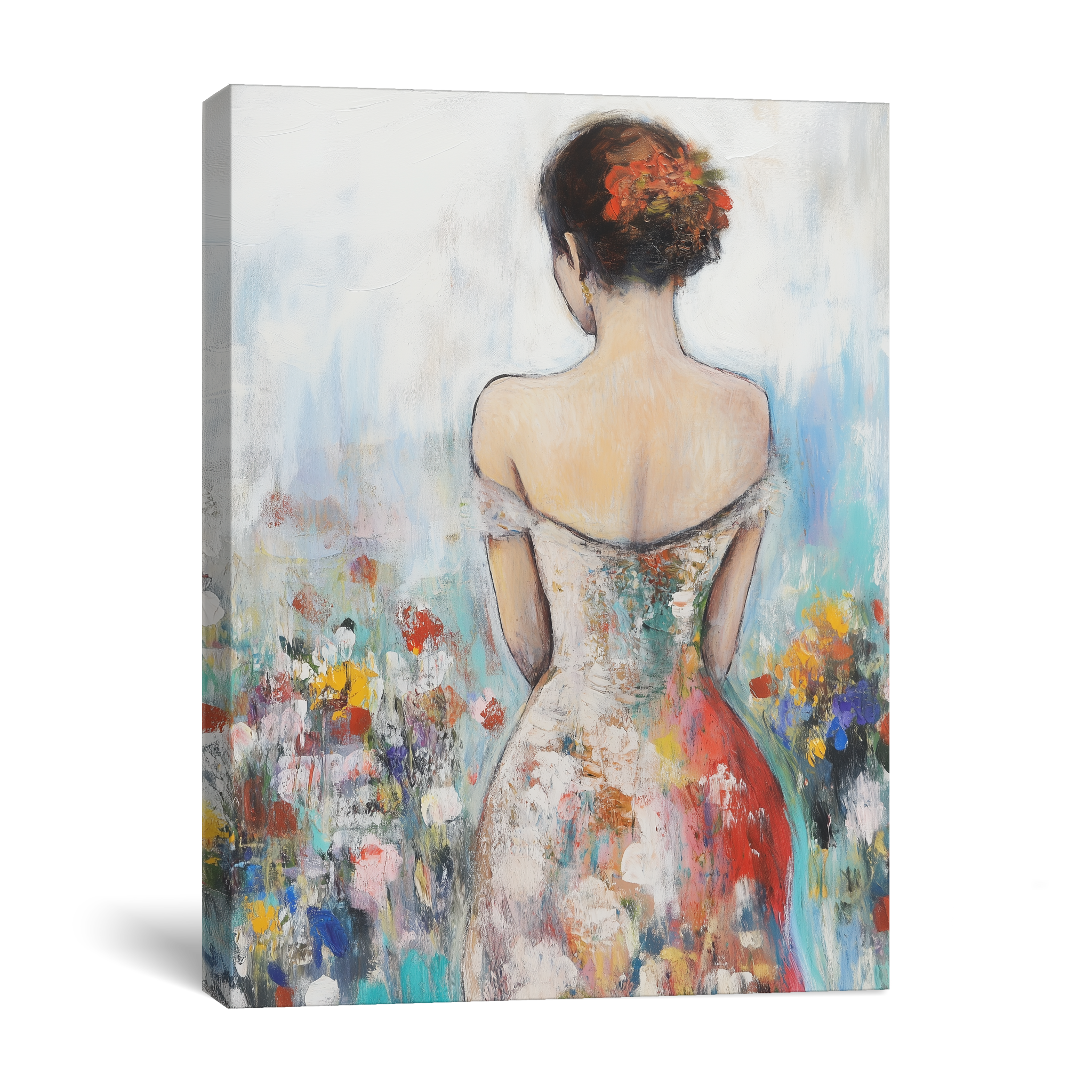 D0577-hand-painted-wall-art_04_3x4-vertical-main-image.psd_3