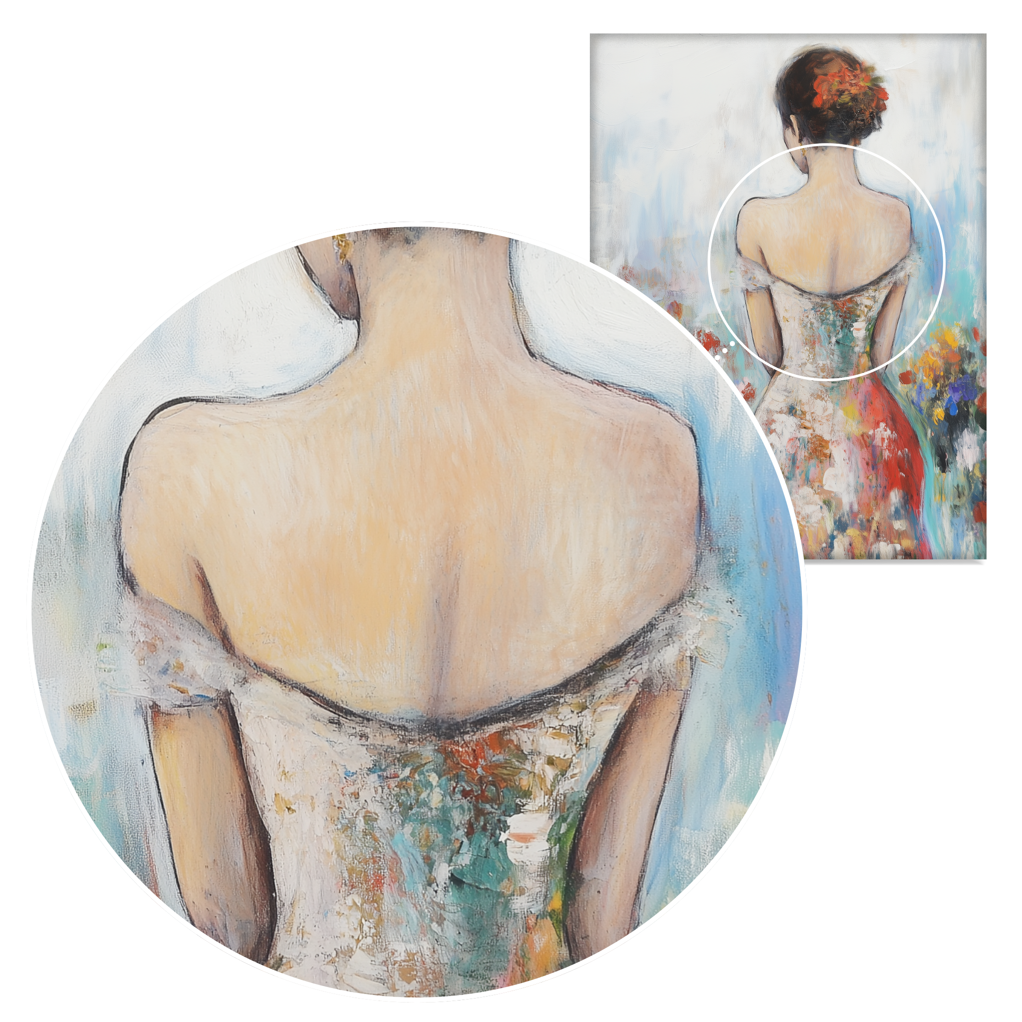 D0577-hand-painted-wall-art_04_3x4-vertical-zoom-image.psd_4