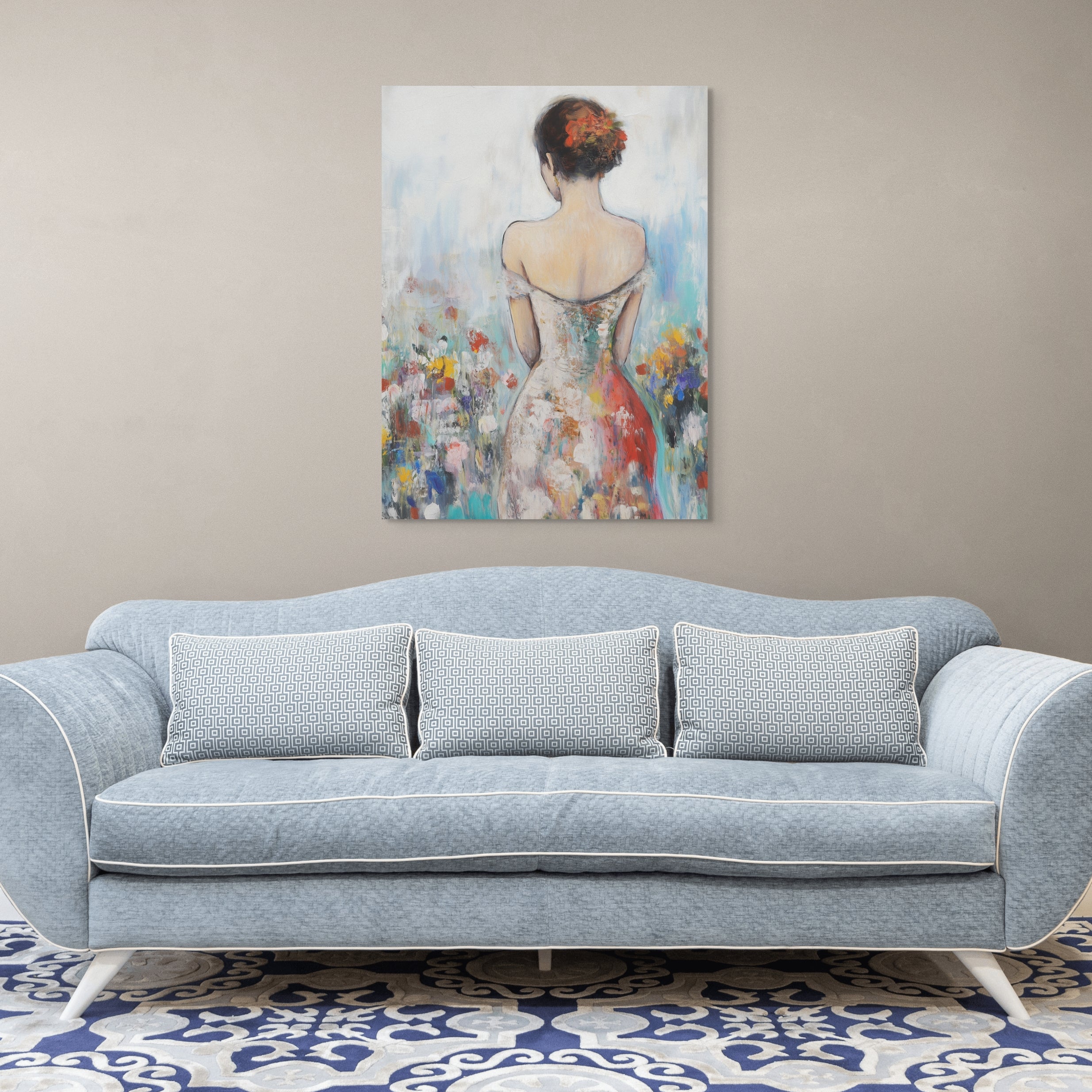 D0577-room-f-wrapped-a-room-image