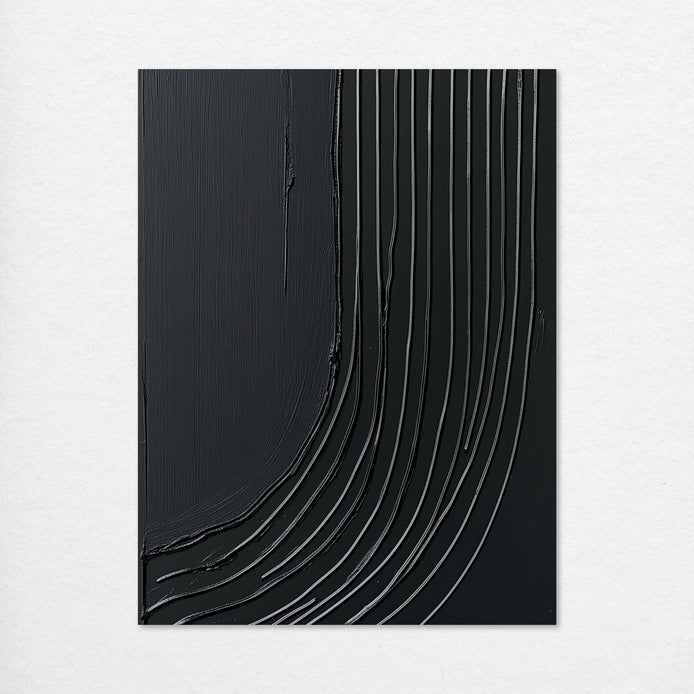 D0578-hand-painted-wall-art_05_3x4-vertical-RC.psd