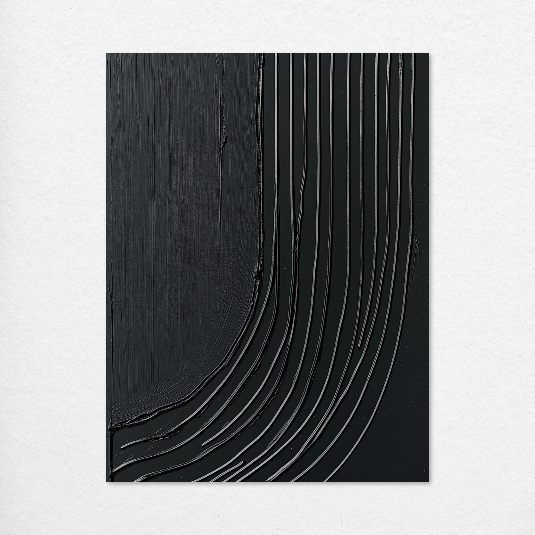 D0578-hand-painted-wall-art_05_3x4-vertical-RC.psd