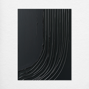 D0578-hand-painted-wall-art_05_3x4-vertical-RC.psd