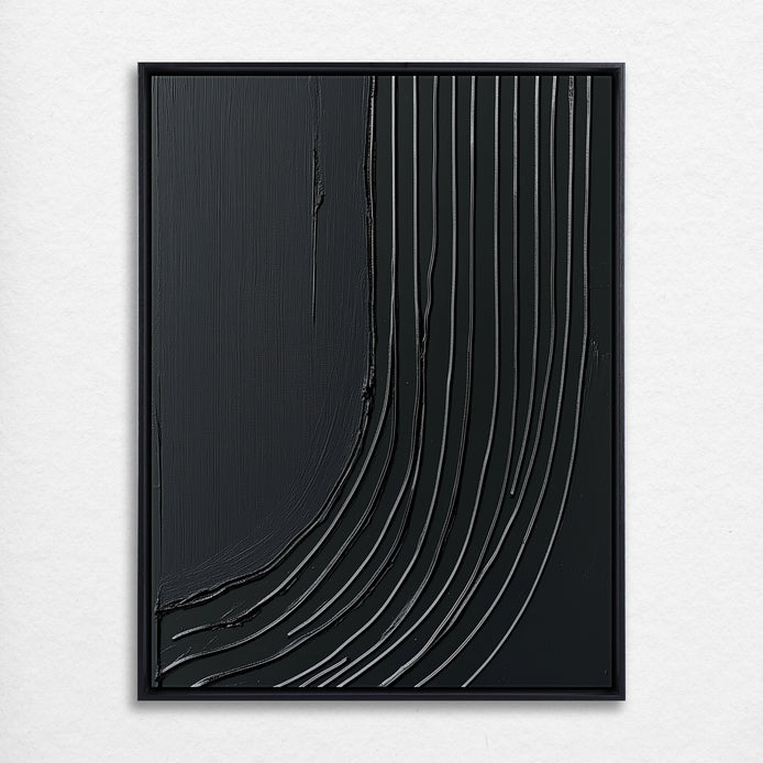 D0578-hand-painted-wall-art_05_3x4-vertical-frame-black.psd