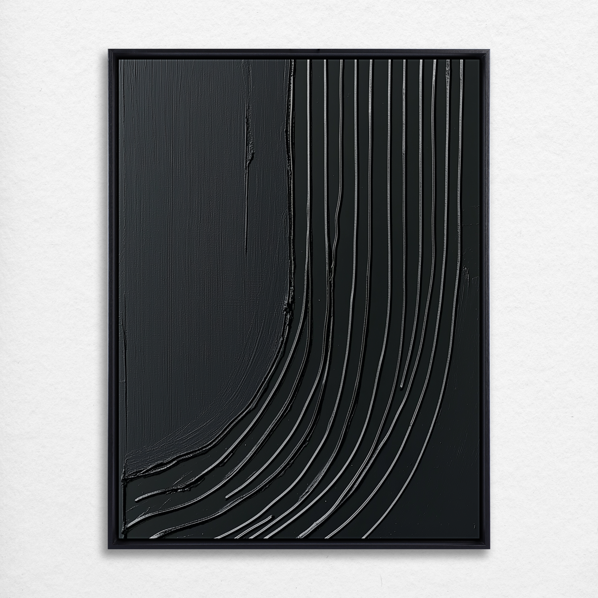 D0578-hand-painted-wall-art_05_3x4-vertical-frame-black.psd