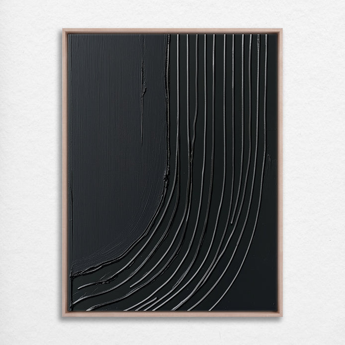 D0578-hand-painted-wall-art_05_3x4-vertical-frame-natural.psd
