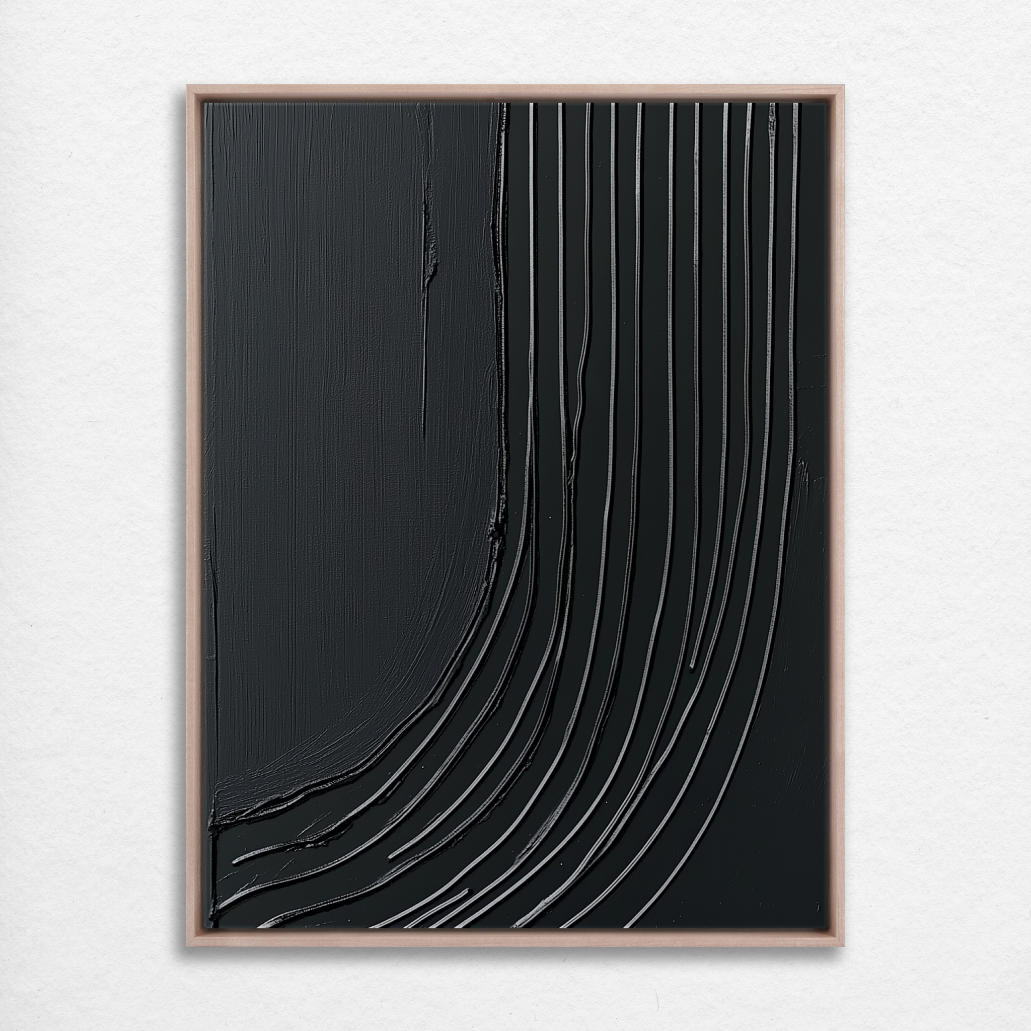 D0578-hand-painted-wall-art_05_3x4-vertical-frame-natural.psd