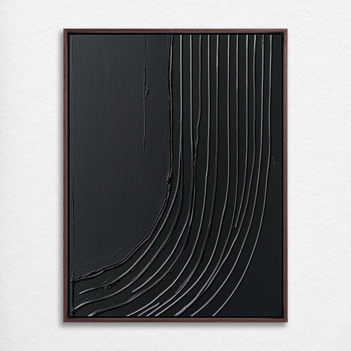 D0578-hand-painted-wall-art_05_3x4-vertical-frame-walnut.psd