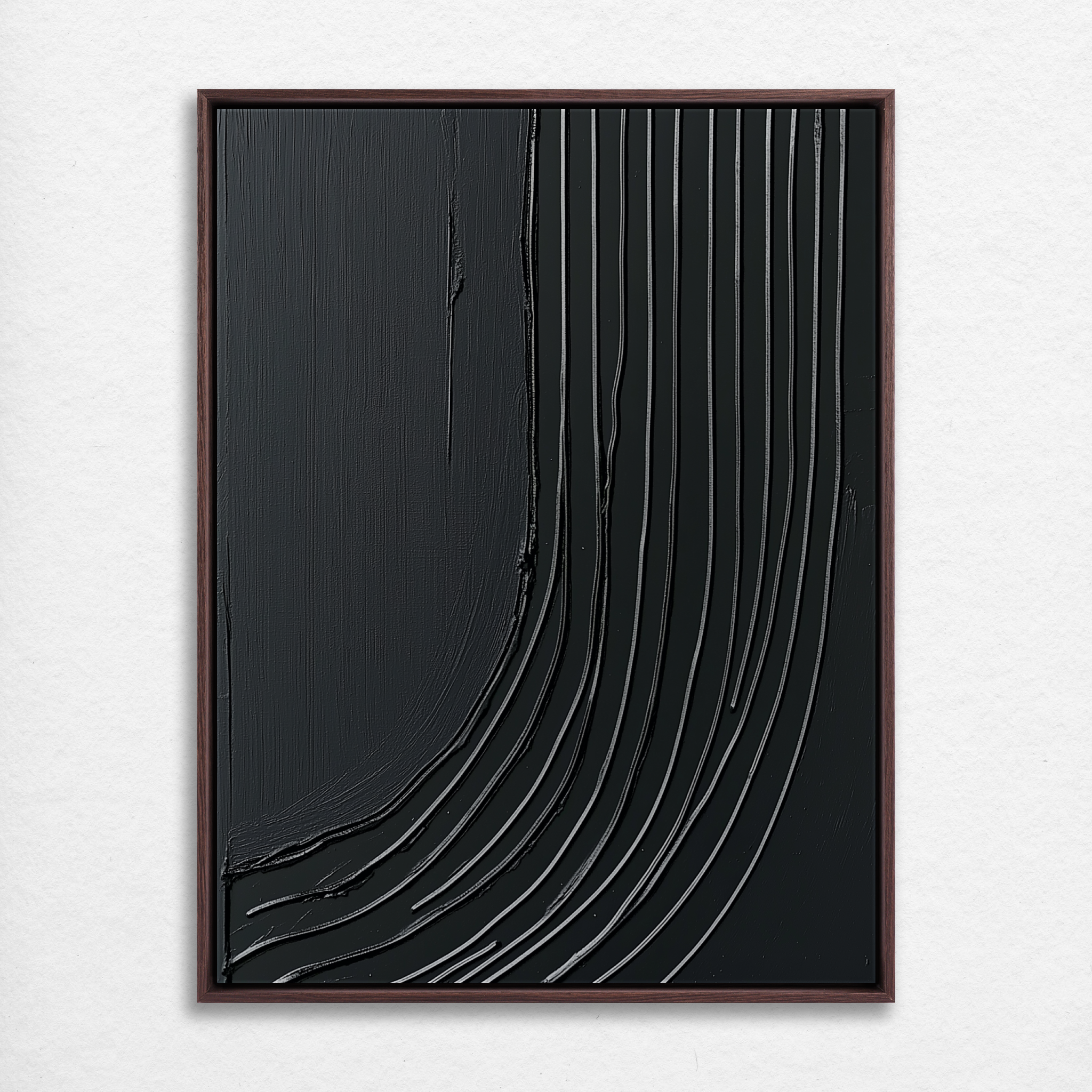 D0578-hand-painted-wall-art_05_3x4-vertical-frame-walnut.psd