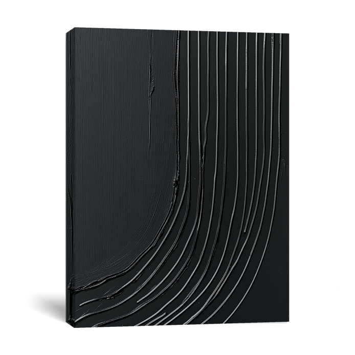 D0578-hand-painted-wall-art_05_3x4-vertical-main-image.psd_3