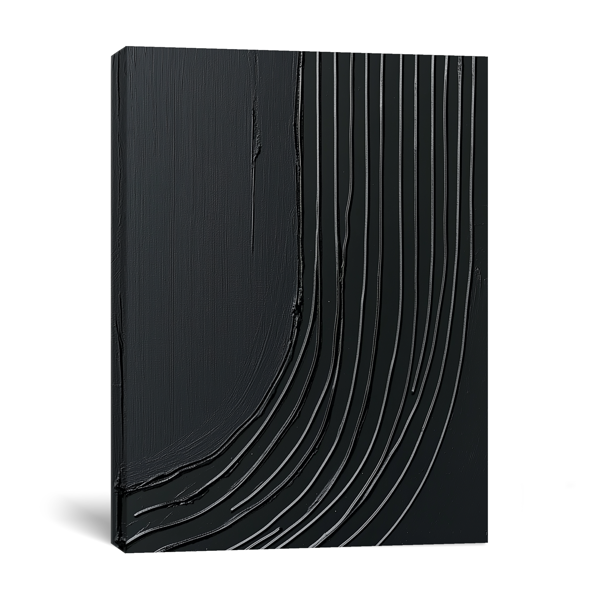 D0578-hand-painted-wall-art_05_3x4-vertical-main-image.psd_3