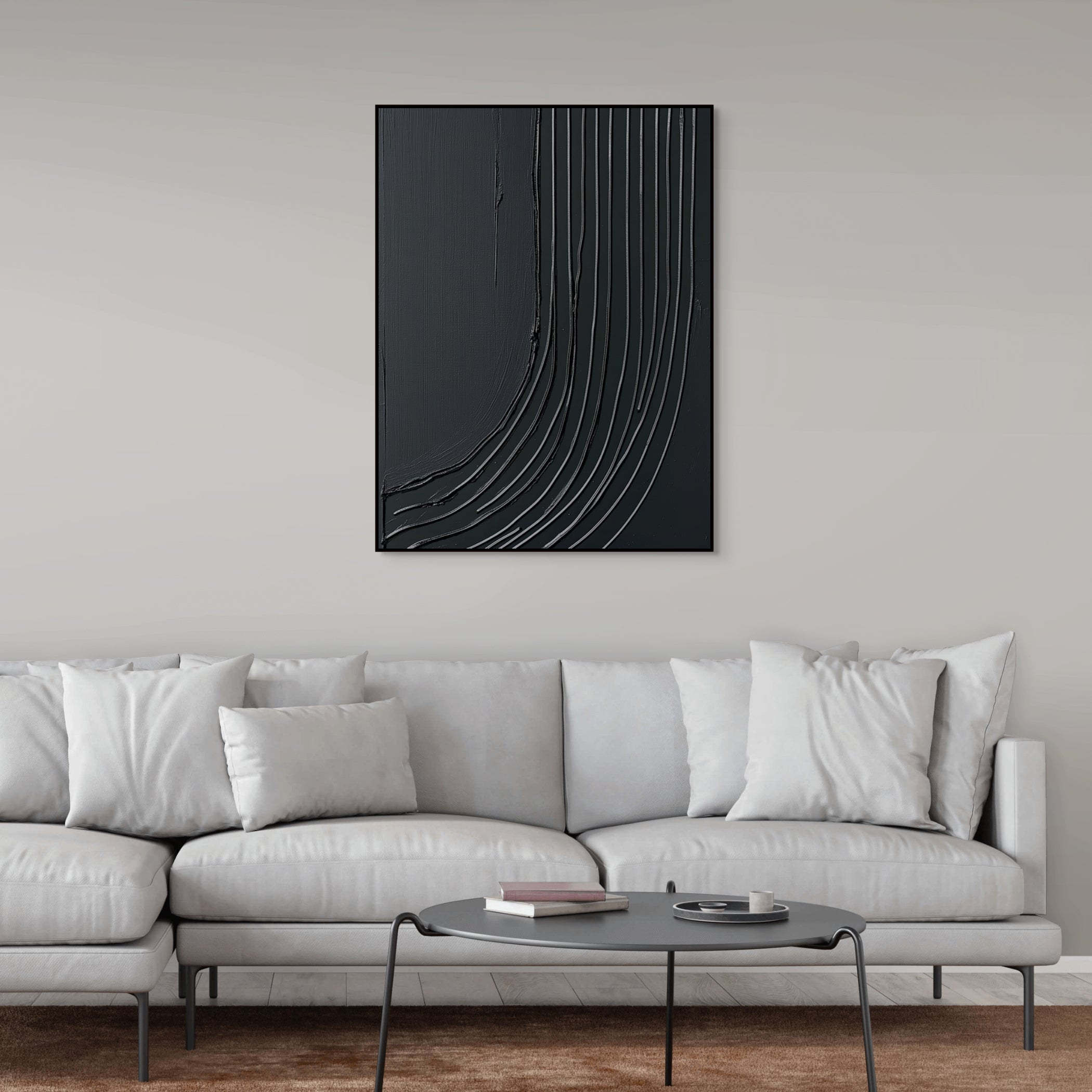 D0578-room-f-black-living-room-image