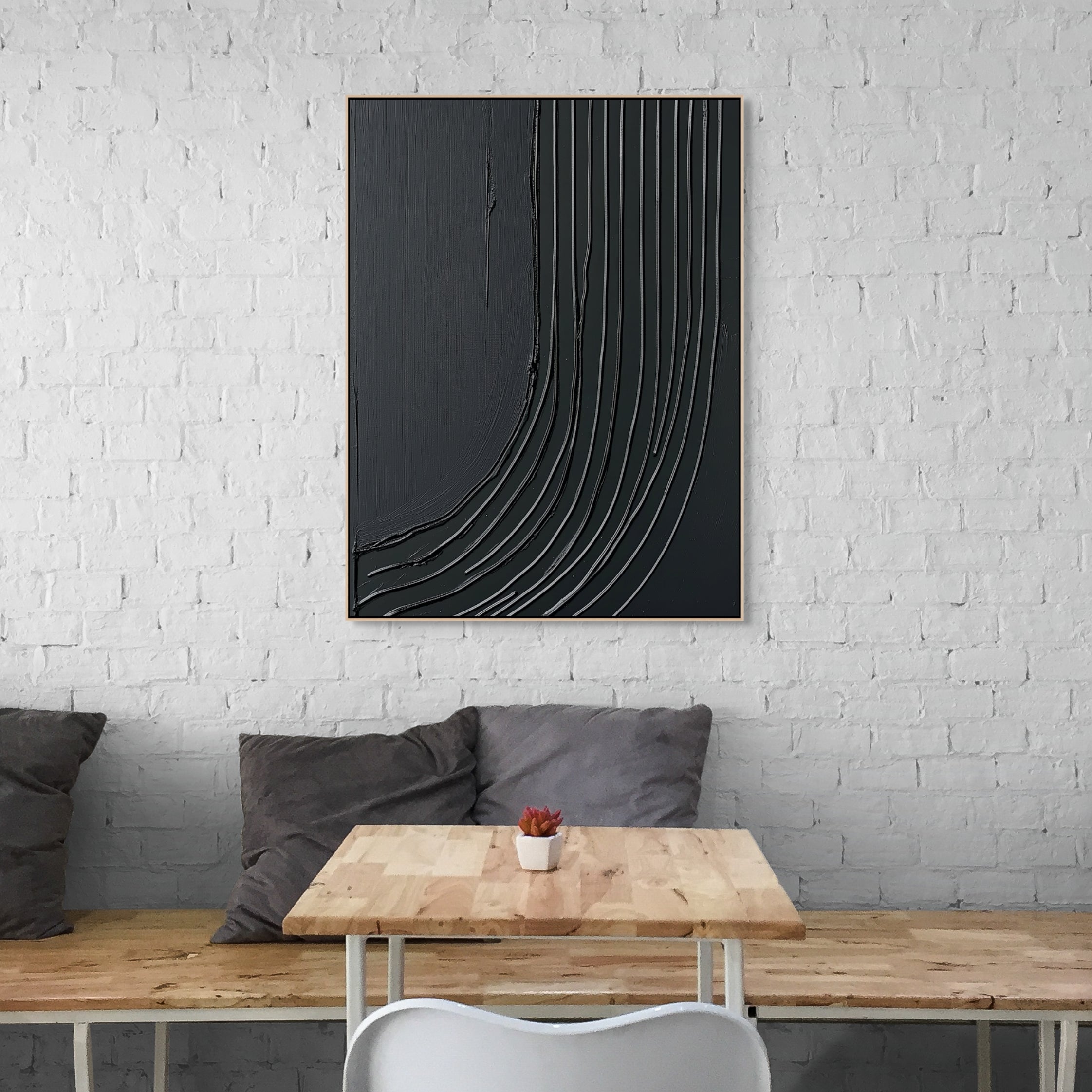 D0578-room-f-natural-business-room-image