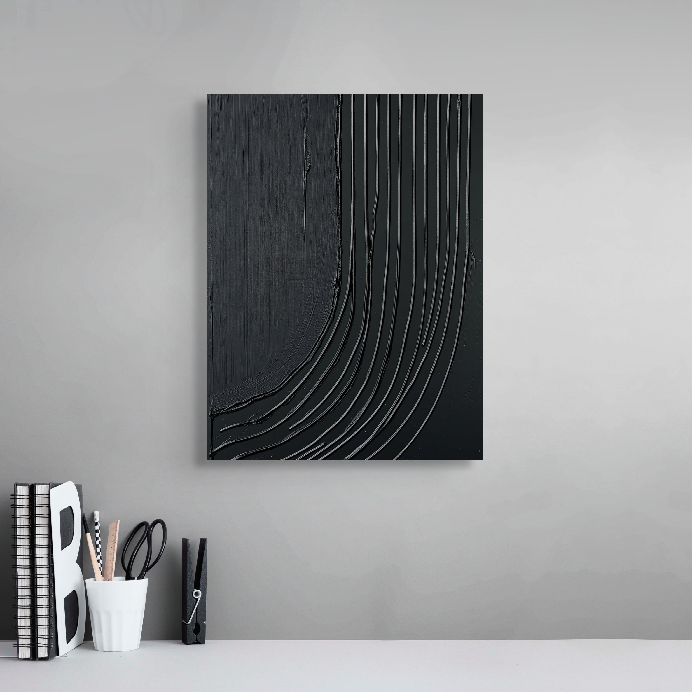 D0578-room-f-wrapped-office-room-image