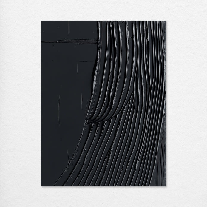 D0579-hand-painted-wall-art_06_3x4-vertical-RC.psd
