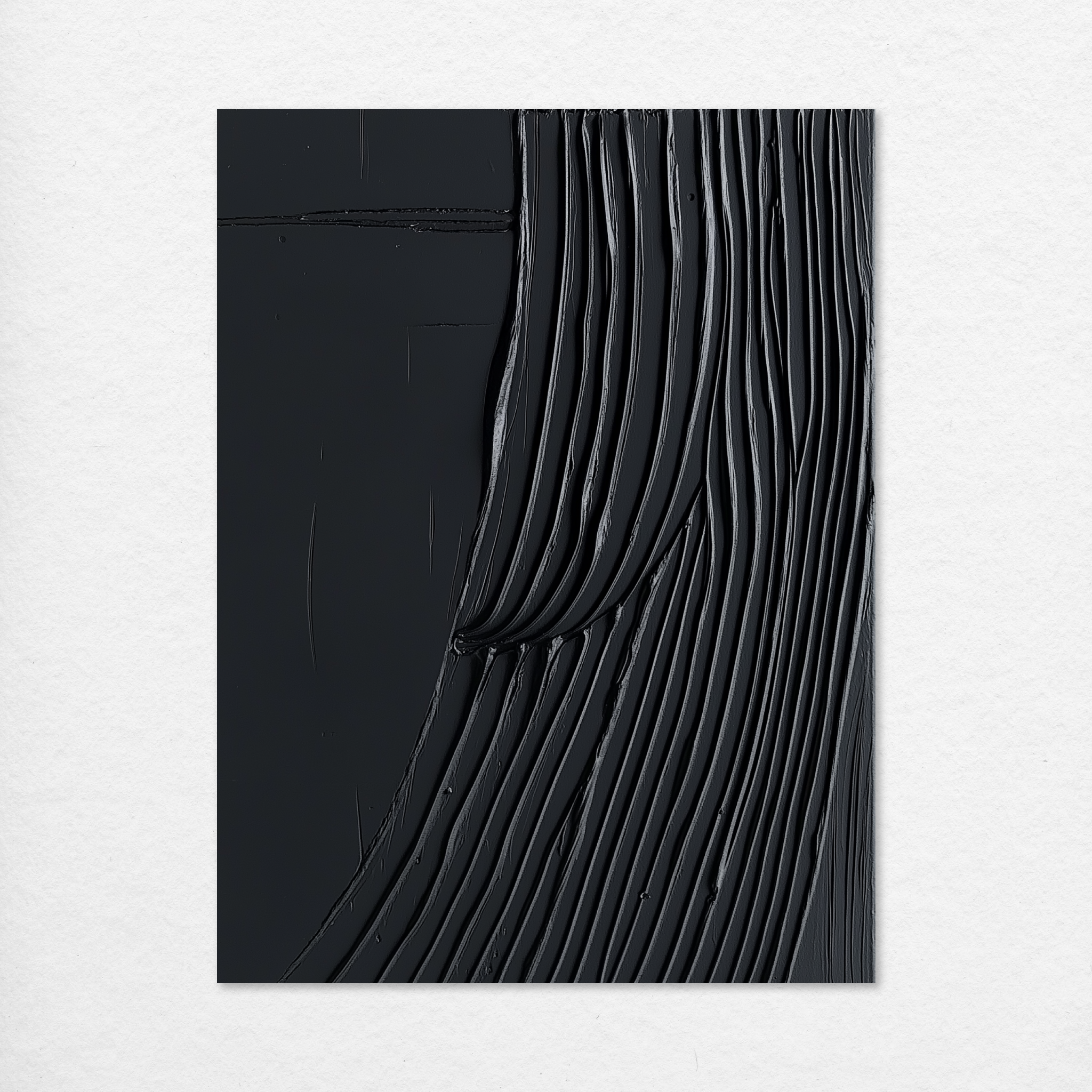 D0579-hand-painted-wall-art_06_3x4-vertical-RC.psd