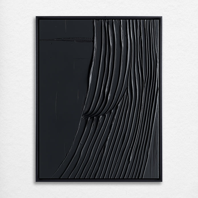 D0579-hand-painted-wall-art_06_3x4-vertical-frame-black.psd