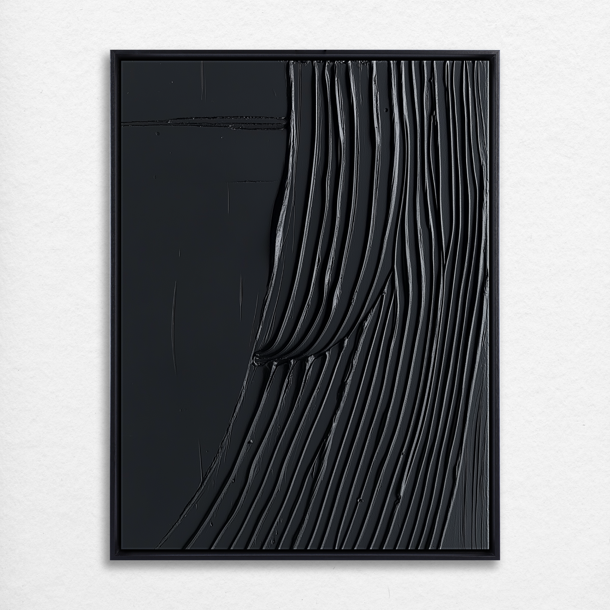 D0579-hand-painted-wall-art_06_3x4-vertical-frame-black.psd