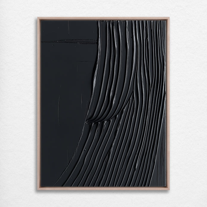 D0579-hand-painted-wall-art_06_3x4-vertical-frame-natural.psd