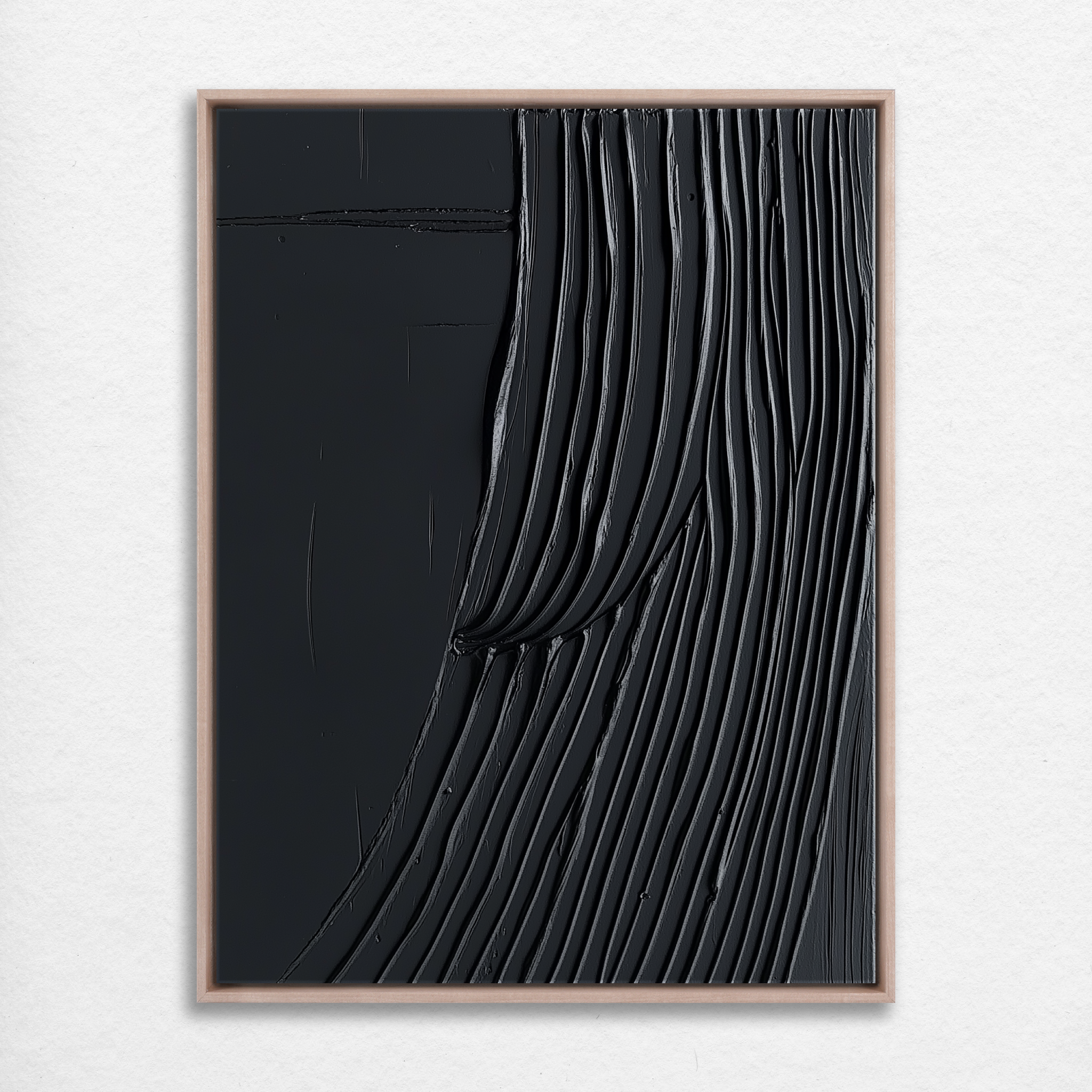 D0579-hand-painted-wall-art_06_3x4-vertical-frame-natural.psd