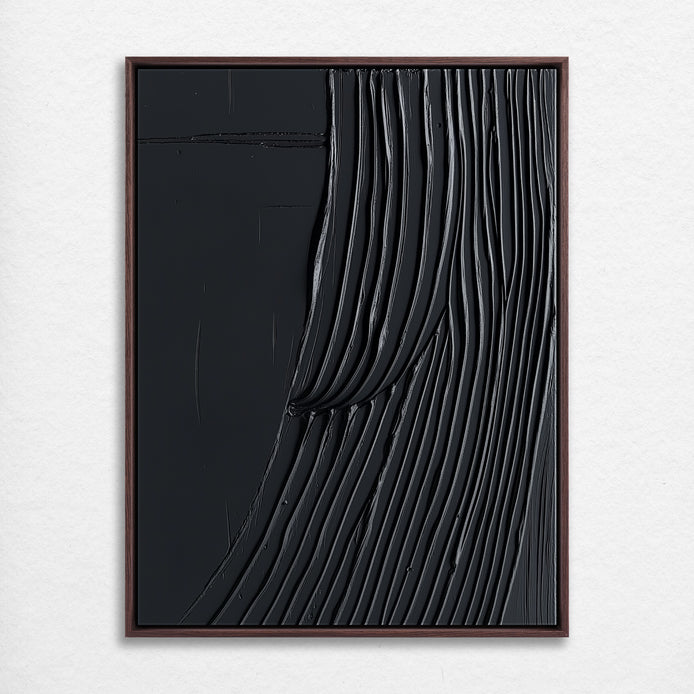 D0579-hand-painted-wall-art_06_3x4-vertical-frame-walnut.psd
