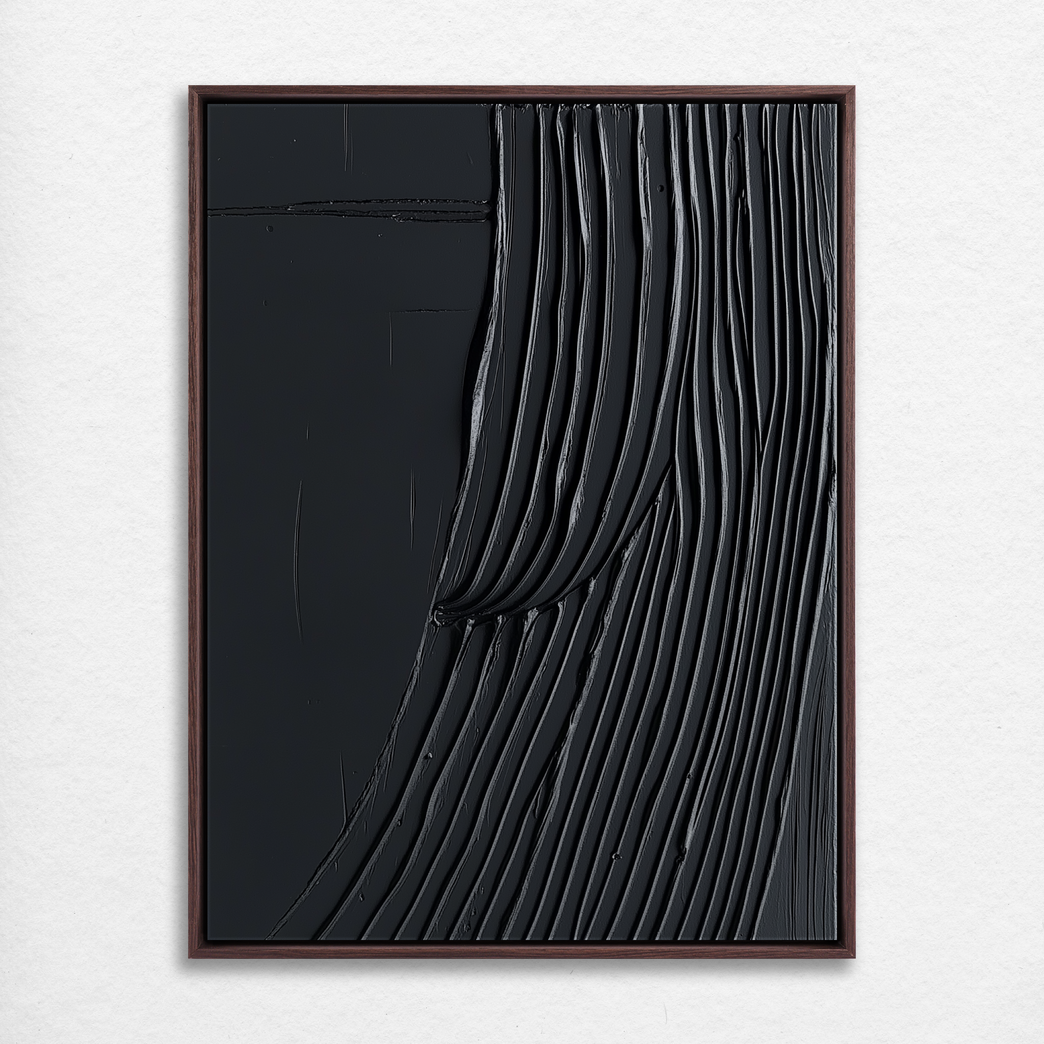 D0579-hand-painted-wall-art_06_3x4-vertical-frame-walnut.psd