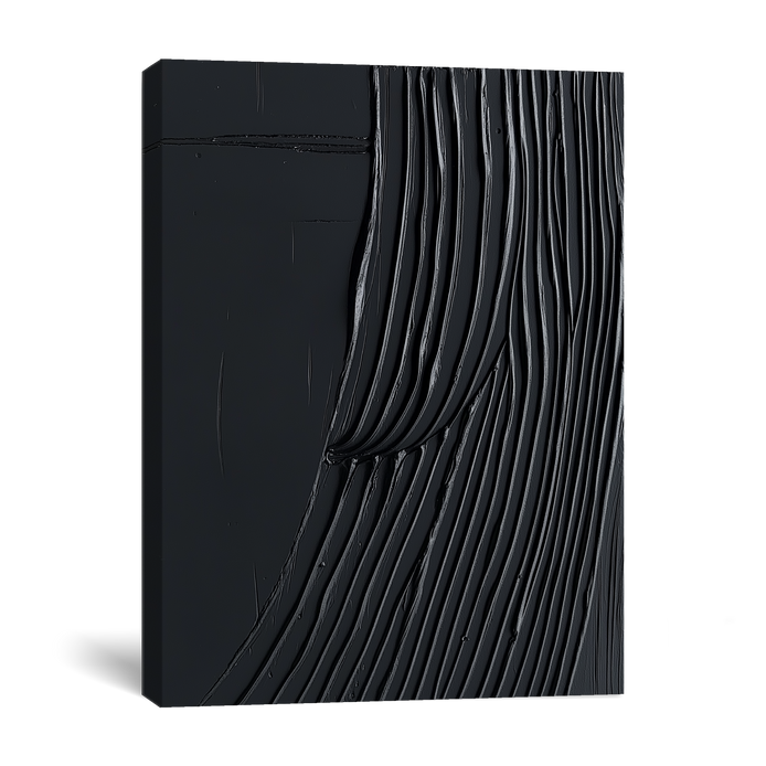 D0579-hand-painted-wall-art_06_3x4-vertical-main-image.psd_3