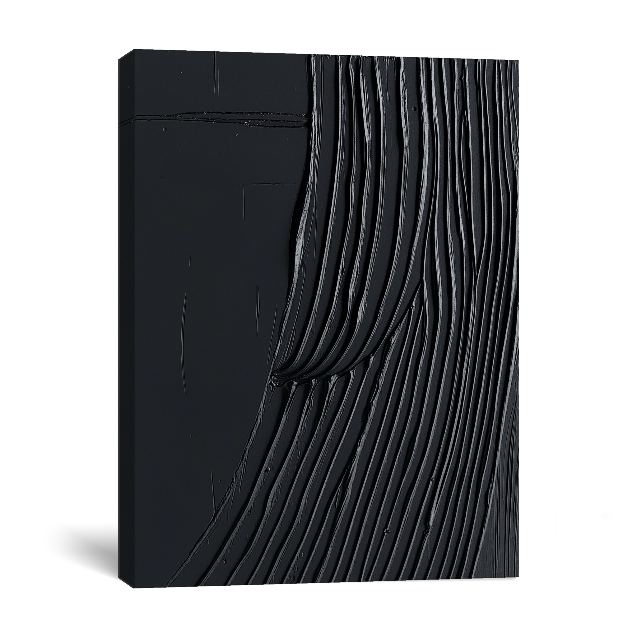 D0579-hand-painted-wall-art_06_3x4-vertical-main-image.psd_3