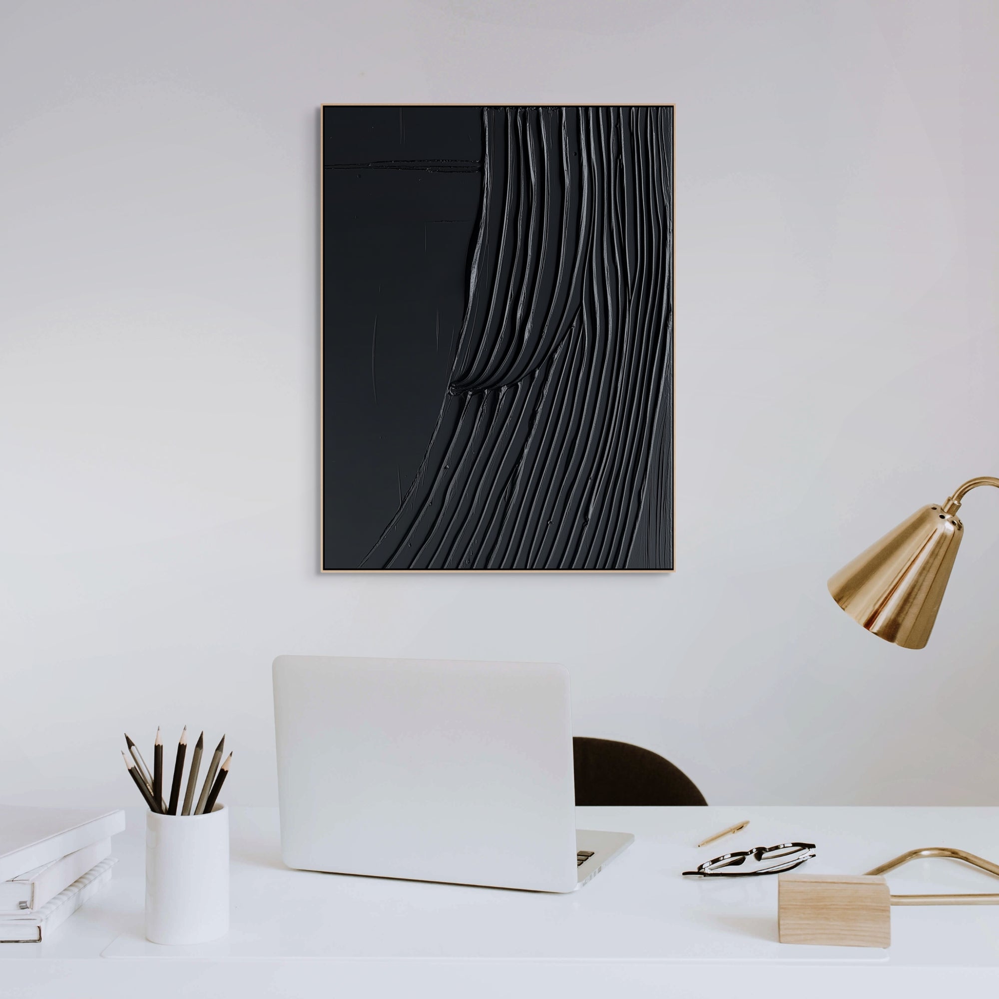 D0579-room-f-natural-office-room-image