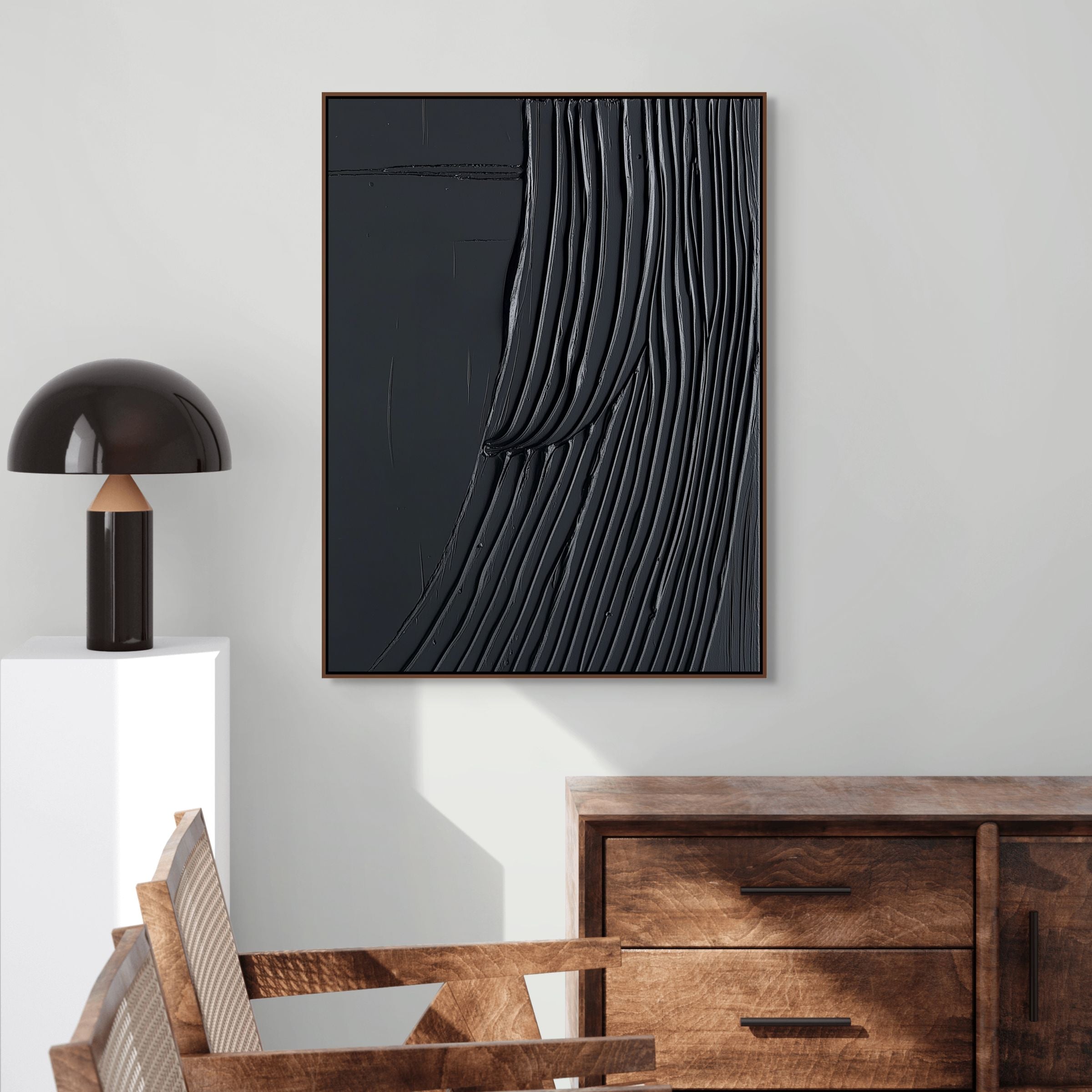 D0579-room-f-walnut-a-room-image